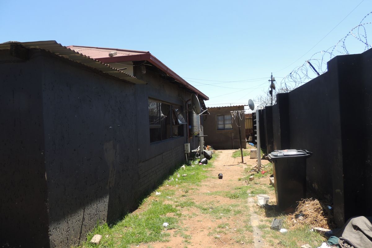 A Hidden Gem for the Savvy Investor - Photo 3