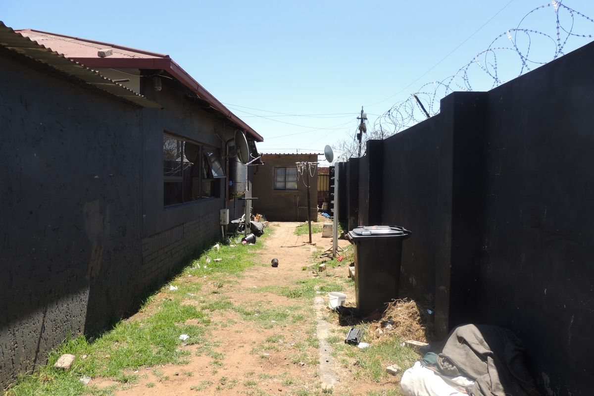 A Hidden Gem for the Savvy Investor - Photo 2