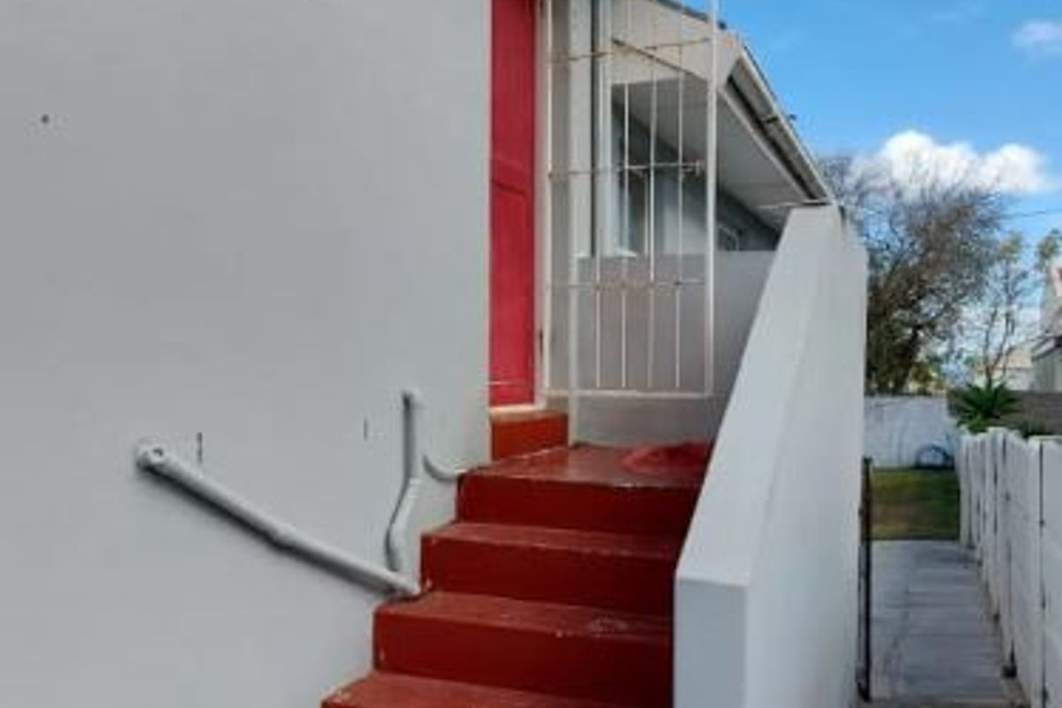 House For Sale In Gansbaai - Photo 4