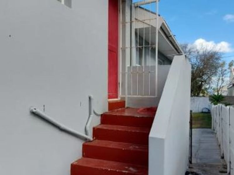 House For Sale In Gansbaai - Photo 4