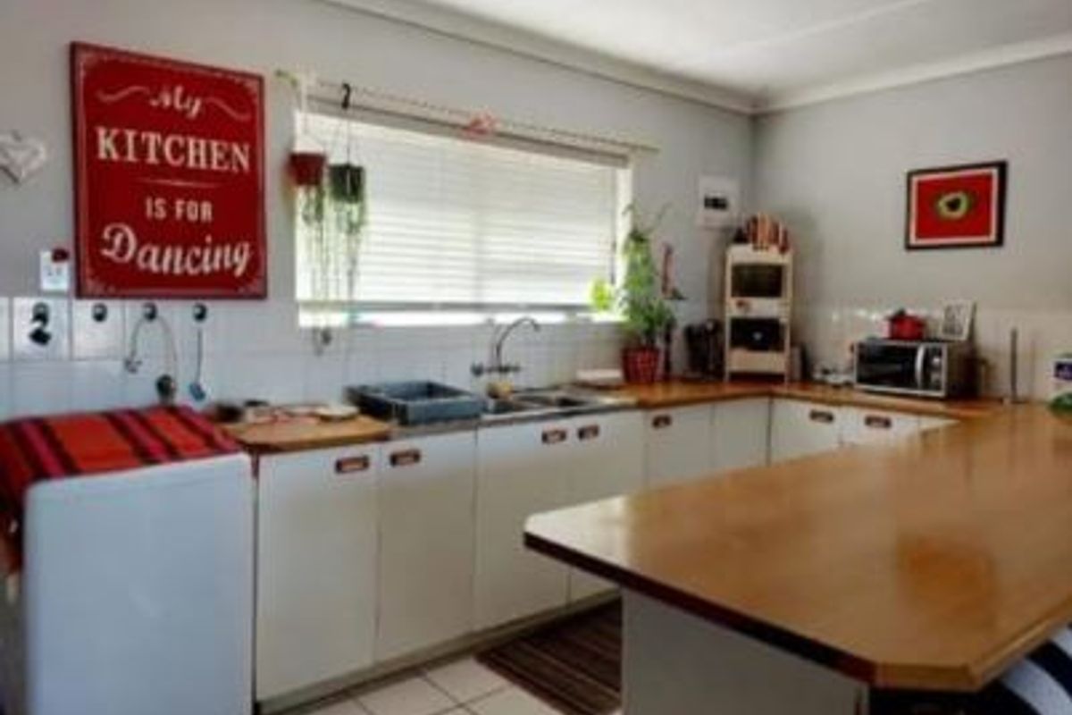 House For Sale In Gansbaai - Photo 5