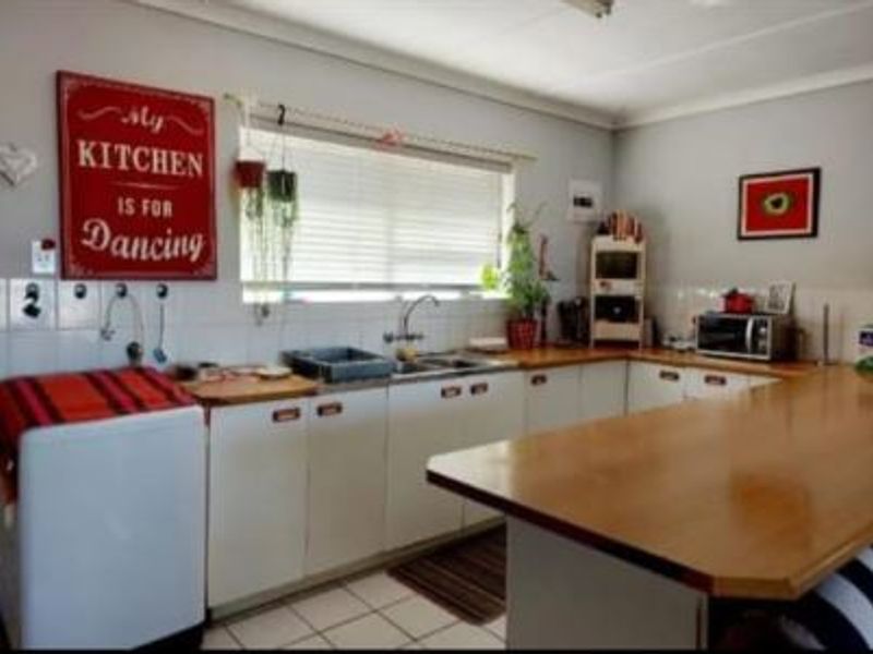 House For Sale In Gansbaai - Photo 5