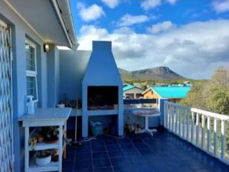 House For Sale In Gansbaai - Photo 10