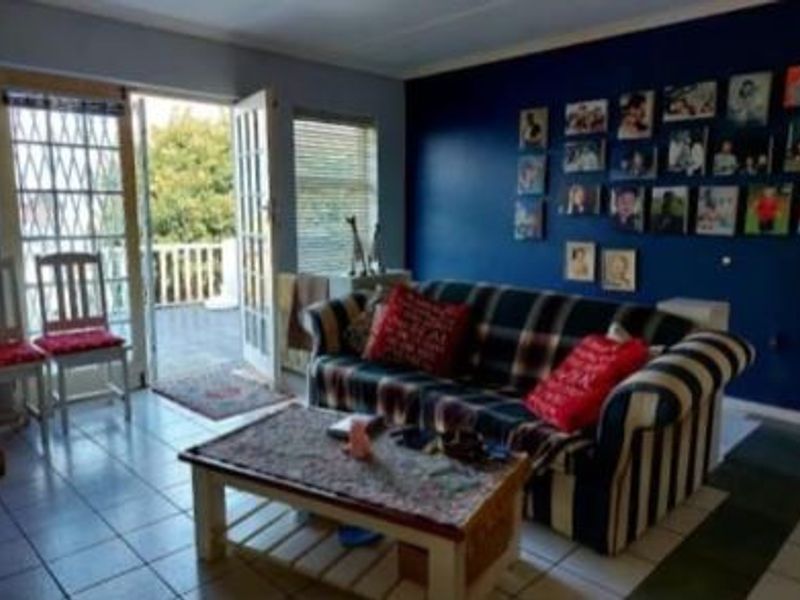House For Sale In Gansbaai - Photo 9