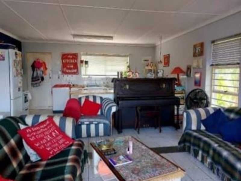House For Sale In Gansbaai - Photo 8