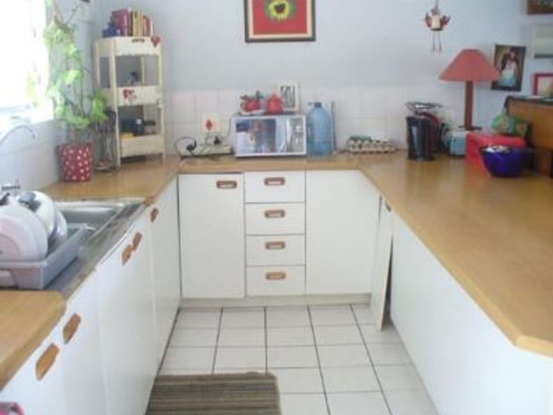 House For Sale In Gansbaai - Photo 7