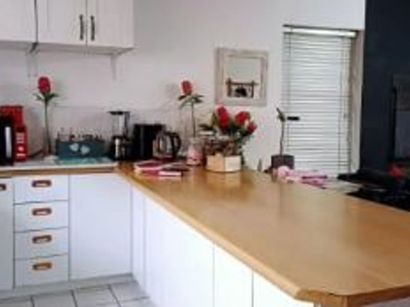 House For Sale In Gansbaai - Photo 6