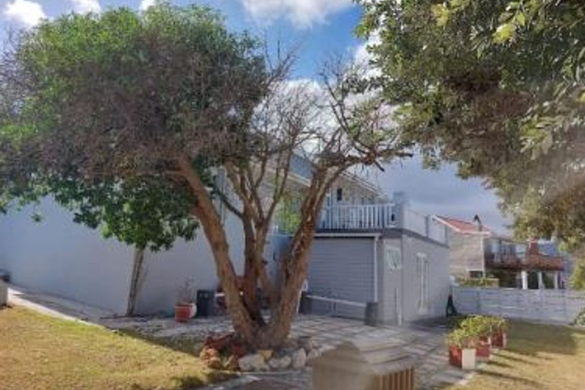 House For Sale In Gansbaai - Photo 3