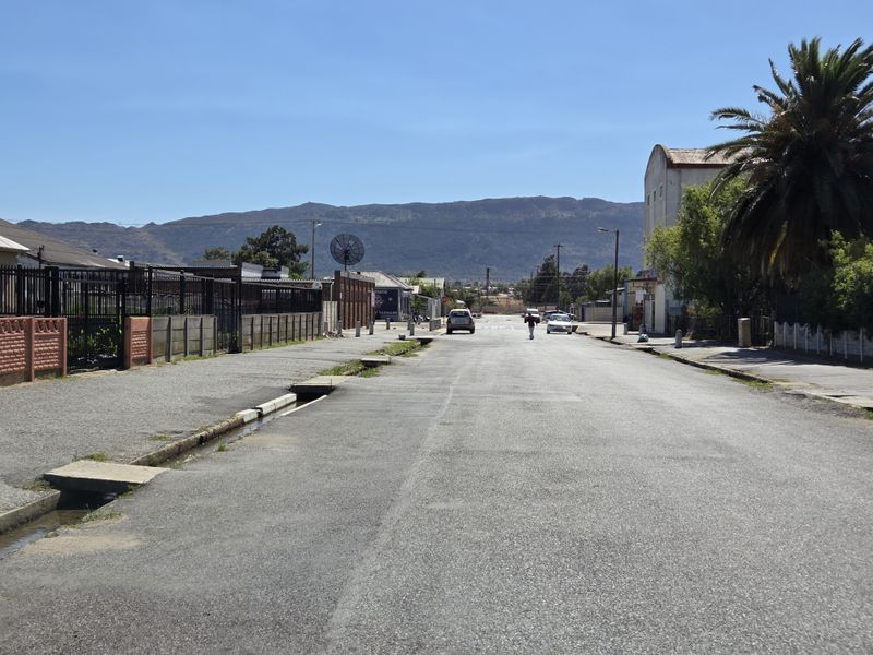 Prime Business Plot for Sale | 23 Pauling Street, Wolseley – 1 233.2 m2 - Photo 7