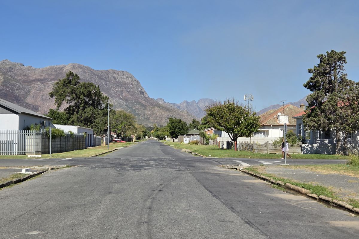 Prime Business Plot for Sale | 23 Pauling Street, Wolseley – 1 233.2 m2 - Photo 3