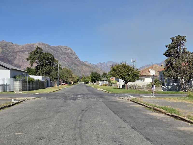 Prime Business Plot for Sale | 23 Pauling Street, Wolseley – 1 233.2 m2 - Photo 3