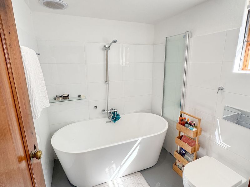 Historic De Oude Bakkerij For Sale - Photo 6