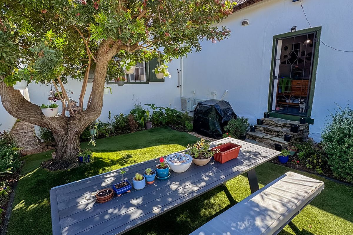 Historic De Oude Bakkerij For Sale - Photo 4