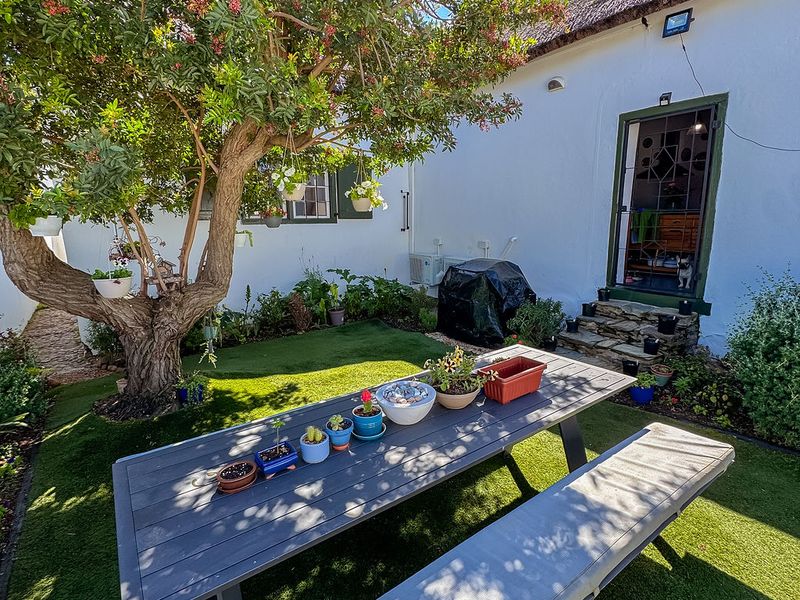 Historic De Oude Bakkerij For Sale - Photo 4