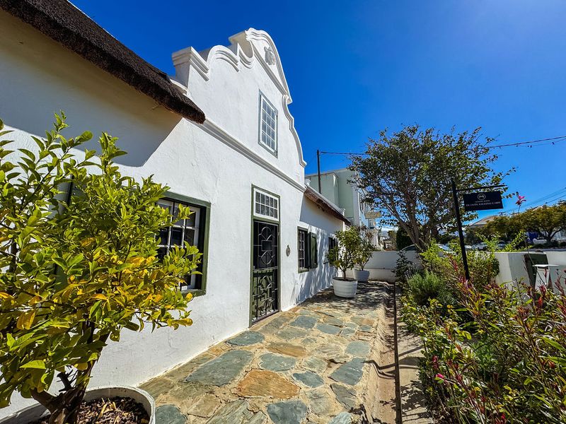 Historic De Oude Bakkerij For Sale - Photo 2