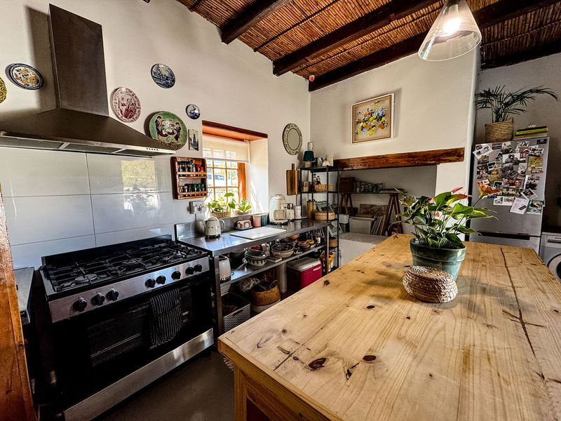 Historic De Oude Bakkerij For Sale - Photo 10