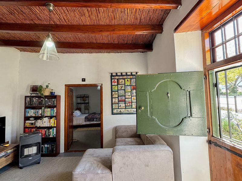 Historic De Oude Bakkerij For Sale - Photo 8