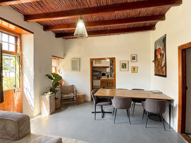 Historic De Oude Bakkerij For Sale - Photo 7