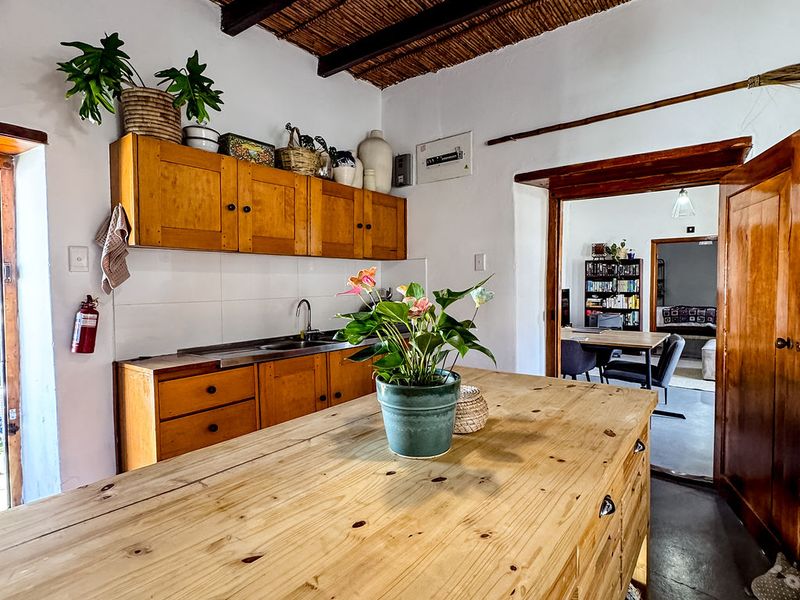 Historic De Oude Bakkerij For Sale - Photo 9