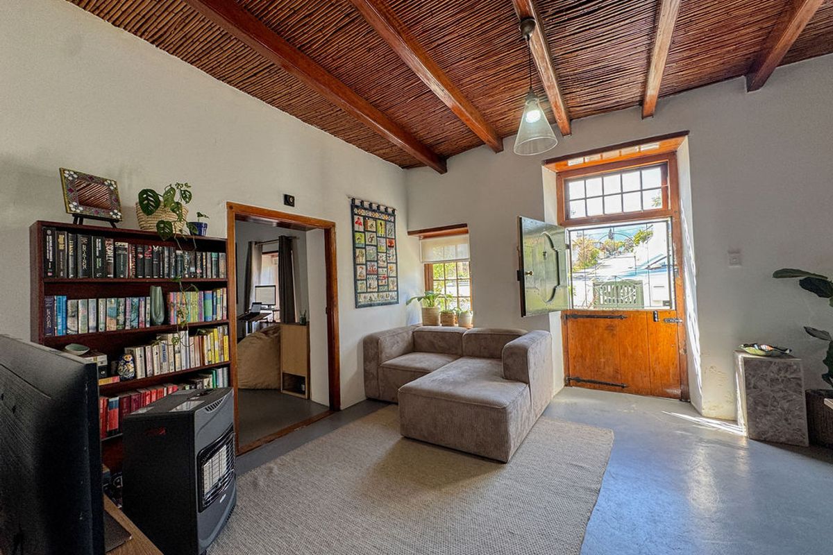 Historic De Oude Bakkerij For Sale - Photo 5