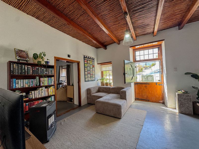 Historic De Oude Bakkerij For Sale - Photo 5