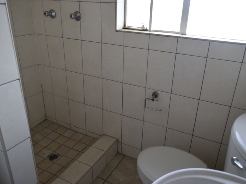 1 Bedroom apartment for sale in Comet - Photo 10