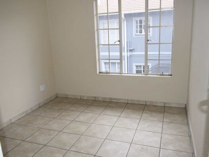 1 Bedroom apartment for sale in Comet - Photo 9