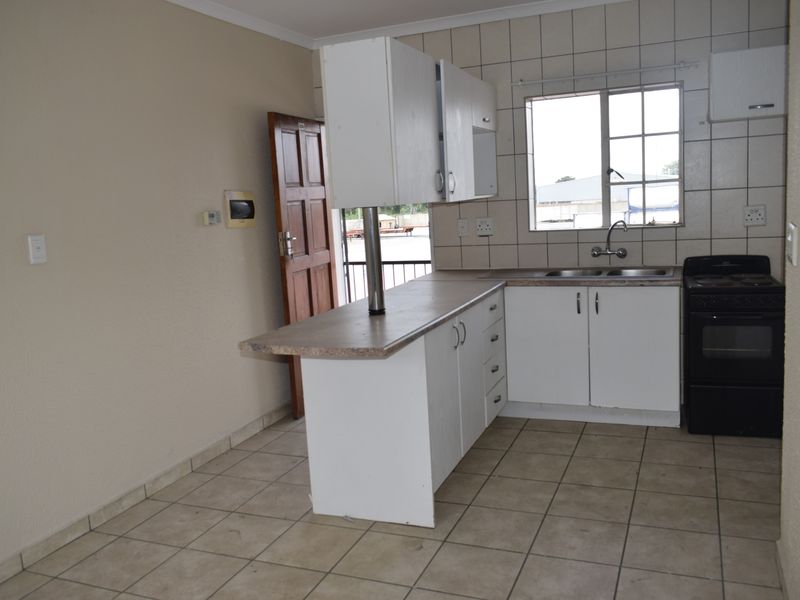 1 Bedroom apartment for sale in Comet - Photo 8
