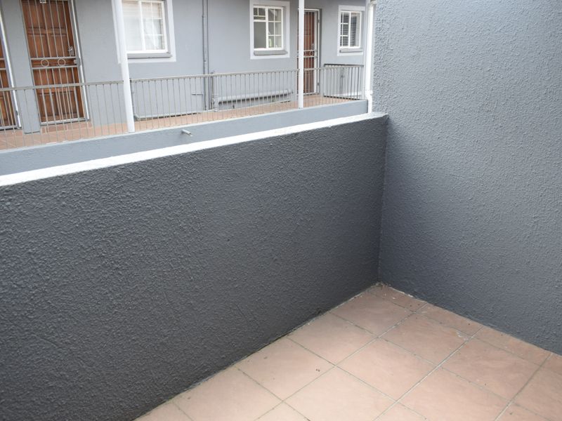 1 Bedroom apartment for sale in Comet - Photo 6