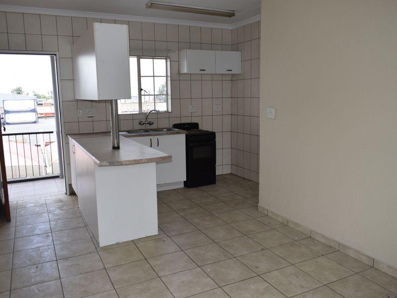 1 Bedroom apartment for sale in Comet - Photo 7