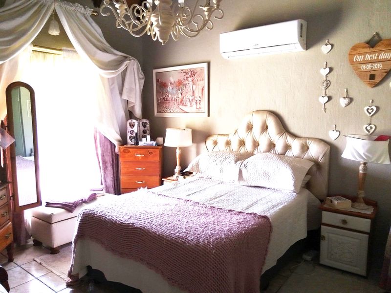 Move in Ready house in Deneysville, Vaal Dam - Photo 10