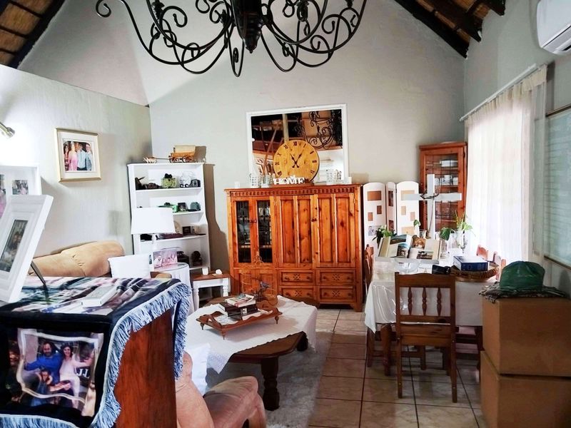 Move in Ready house in Deneysville, Vaal Dam - Photo 8