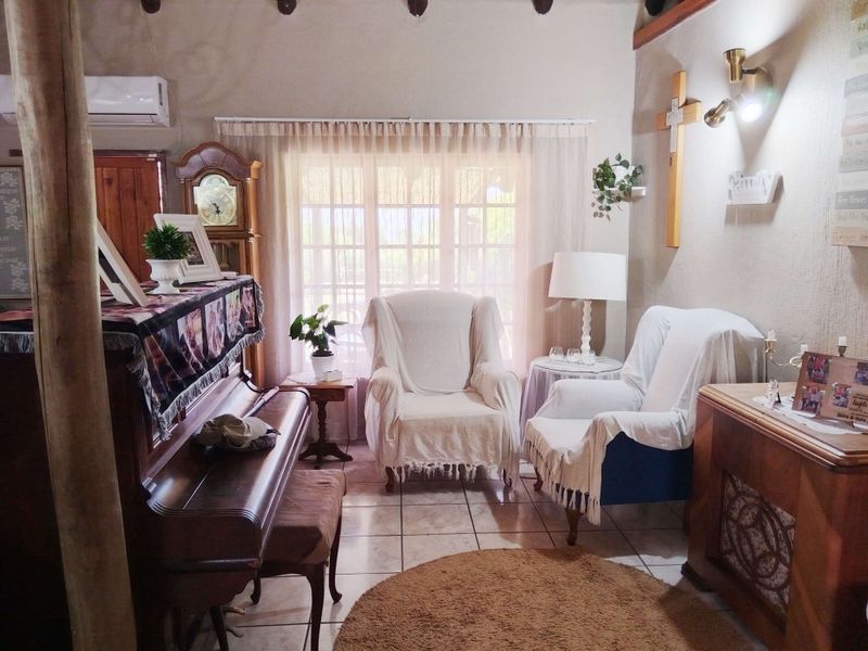 Move in Ready house in Deneysville, Vaal Dam - Photo 9