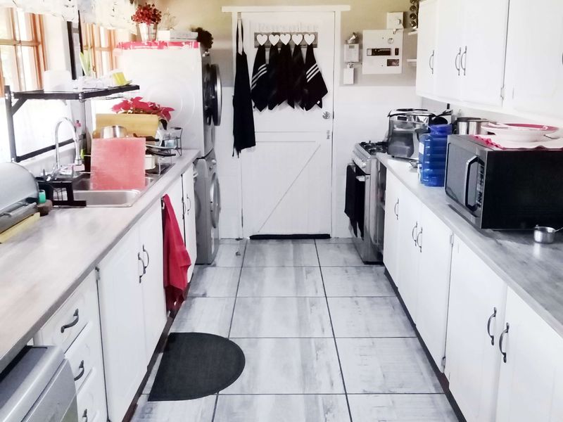 Move in Ready house in Deneysville, Vaal Dam - Photo 7