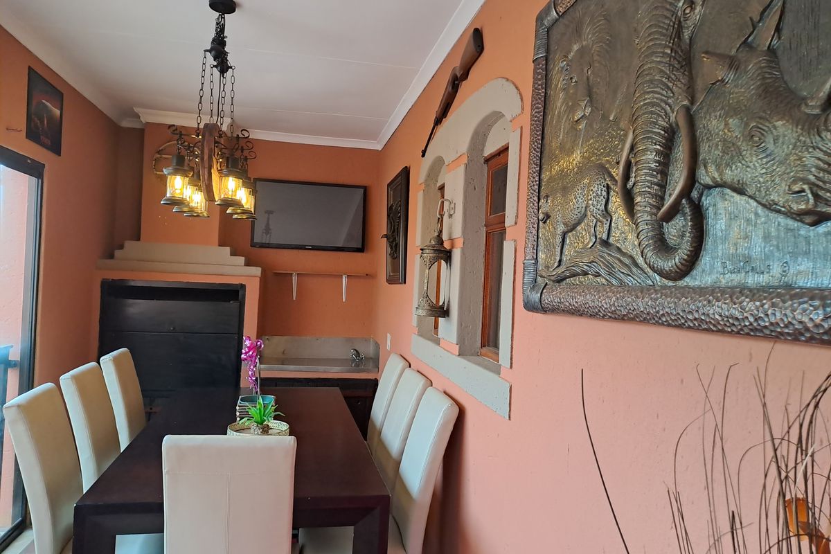 Pristine home, ready for you to unpack and settle in 🏡 - Photo 2