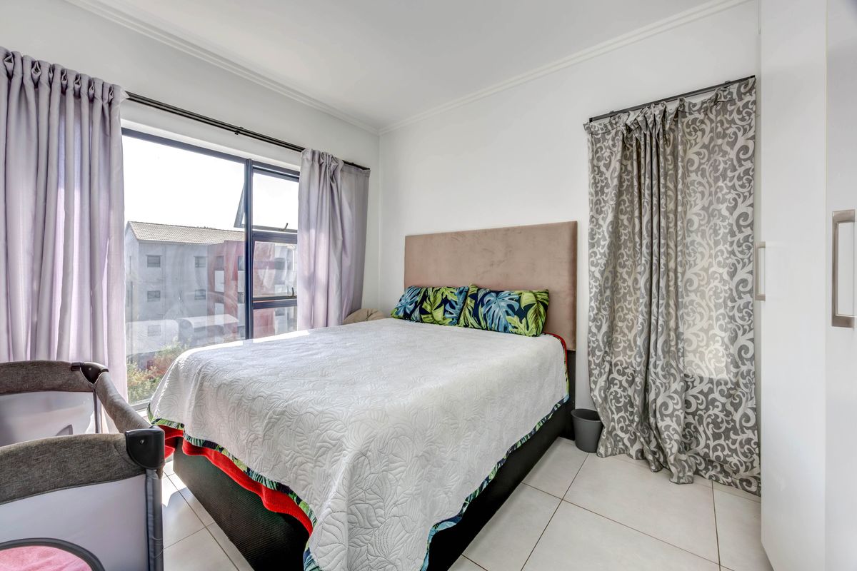 Investors Vision - Photo 4