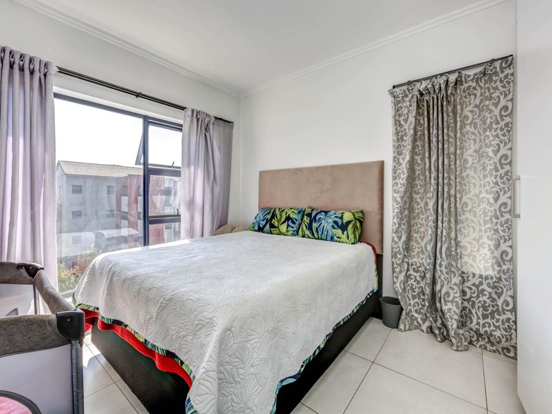 Investors Vision - Photo 4