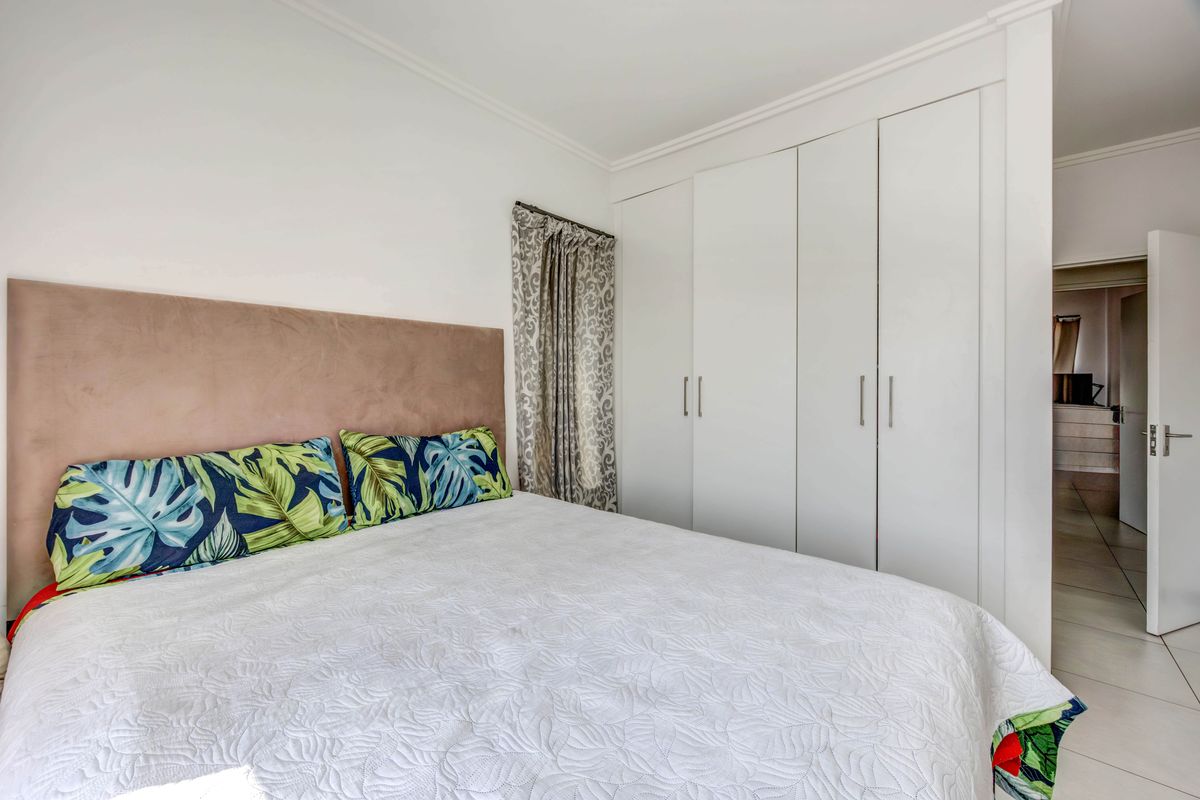 Investors Vision - Photo 5