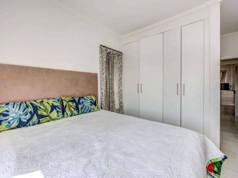 Investors Vision - Photo 5