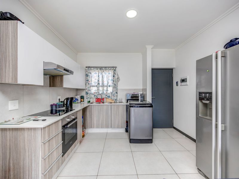 Investors Vision - Photo 10