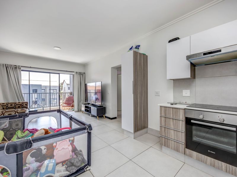 Investors Vision - Photo 9