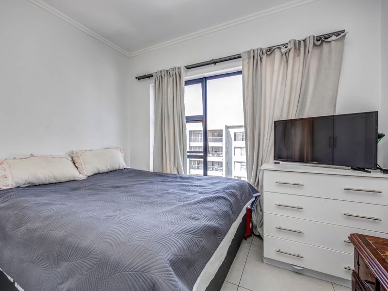 Investors Vision - Photo 8