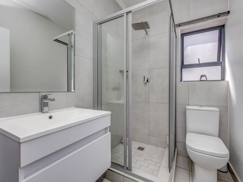 Investors Vision - Photo 7