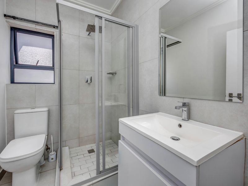 Investors Vision - Photo 6