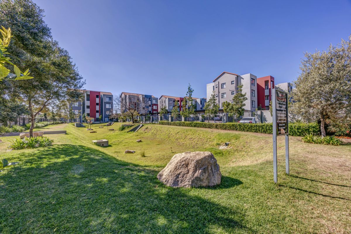 Investors Vision - Photo 3