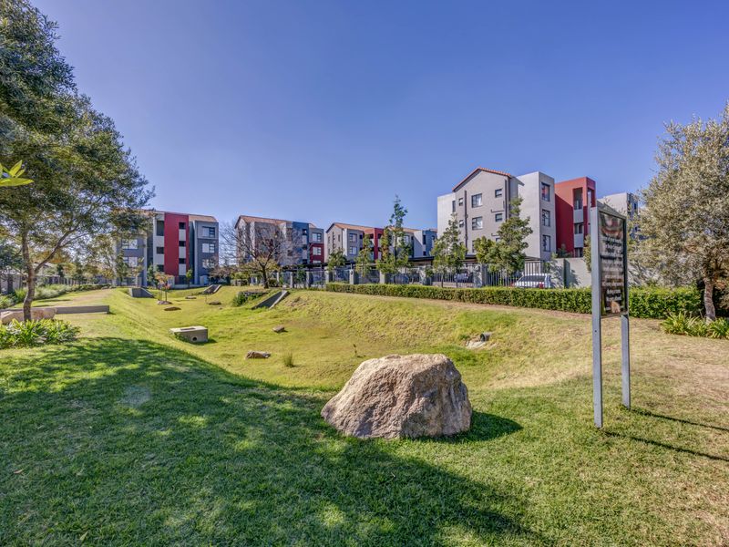 Investors Vision - Photo 3