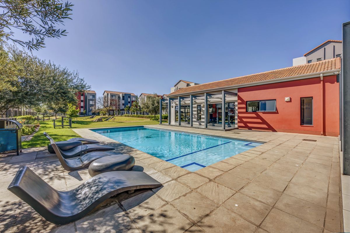 Investors Vision - Photo 2