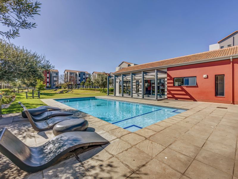 Investors Vision - Photo 2