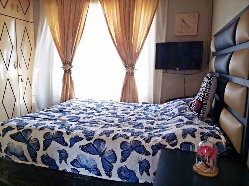 Introducing Your Dream Home in Isipingo Hills! - Photo 8