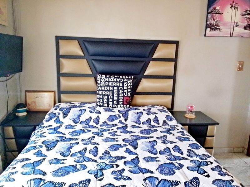 Introducing Your Dream Home in Isipingo Hills! - Photo 7